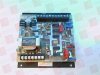 Memory IC - 1119688 - Radwell International