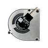 DC Brushless Fans (BLDC) - 603-BSB03505HP-00-ND - DigiKey
