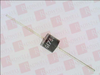 Diode - 33636645 - Radwell International
