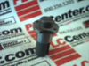Bushing - 11451141 - Radwell International