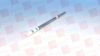 Soldering Supplies/Equipment - 43250466 - Radwell International