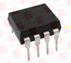 Optoisolator IC - 16149030 - Radwell International