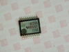 IC Chip - 17115991 - Radwell International