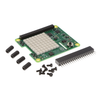 Expansion Boards, Daughter Cards - 2648-SC0329-ND - DigiKey