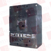 Molded Case Circuit Breaker - 216256050 - Radwell International