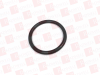 Seal - 224309999 - Radwell International