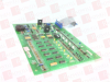 PC Board PLC/Add-On Board - 185202653 - Radwell International
