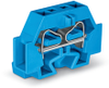 Through terminal block - 262-304 - WAGO