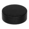 Caps - 679-2088-ND - DigiKey