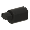 Motors - AC, DC - 668-HD-EMB2212-ND - DigiKey