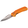 Knife, Pocket - 1742-OFK000ORT-ND - DigiKey