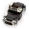 Connector/Terminal/Pin - Radwell International