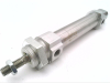 Pneumatic Cylinder - Radwell International