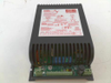 Battery Charger - Radwell International