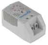 Thermostat - Radwell International