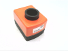 Indicator/Display - Radwell International