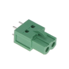Headers, Plugs and Sockets - 0397350002-ND - DigiKey