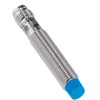 Proximity Sensors - Industrial - 1882-1067197-ND - DigiKey