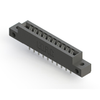 Edgeboard Connectors - 151-356-010-420-112-ND - DigiKey
