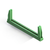 Edgeboard Connectors - 151-306-028-521-178-ND - DigiKey