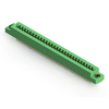 Edgeboard Connectors - 151-305-056-500-503-ND - DigiKey