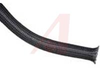 HIGH TEMP RESIN FIBERGLASS SLEEVING - 70163419 - Allied Electronics, Inc.
