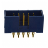 Headers, Male Pins - 609-3084-ND - DigiKey