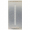 Solder Stencils, Templates - FPC050P070-S-ND - DigiKey