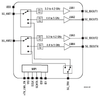 Sky5® 5G NR UHB Diversity Receive Module - SKY53754-11 - Skyworks Solutions, Inc.