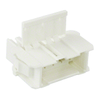 Housings, Boots - 293011-1 - ODG (Origin Data Global)