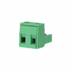 Headers, Plugs and Sockets - 1766990 - ODG (Origin Data Global)