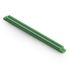 Edgeboard Connectors - 151-807-086-456-202-ND - DigiKey