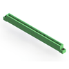 Edgeboard Connectors - 151-842-056-520-103-ND - DigiKey