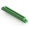 Edgeboard Connectors - 151-315-034-521-208-ND - DigiKey