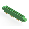 Edgeboard Connectors - 151-846-040-521-812-ND - DigiKey