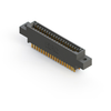 Edgeboard Connectors - 151-895-038-544-802-ND - DigiKey