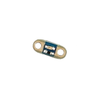 Wearables - ASL1001-LG-ND - DigiKey