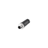 Wirable plug - E11770 - ifm electronic gmbh