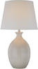 LSF-21075IVY   (CLOE ) - 88675450023 - Lite-Source, Inc.