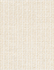 Line Dance Fabric - 9105/01 - Pollack