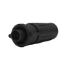 EN2C2M20G2W - Powell Electronics, Inc.