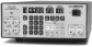 1Hz to 99kHz Dual Channel Low-Pass Elliptical Programmable Filter -- Model 3900