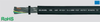 All-Weather, Rubber & Welding Cable -- H07 ZZ-F - Image