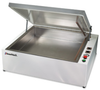 AVC Chamber Industrial Vacuum Sealers -- 4052-3x - Image