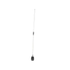 RF Antennas - 6099-PEANOM1085-ND - DigiKey