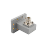 RF Accessories - 6099-PEWCA1086-ND - DigiKey