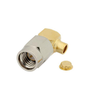 Coaxial Connector (RF) Assemblies - 6099-PE44384-ND - DigiKey