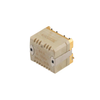 RF Switches - 6099-PE71S6416-ND - DigiKey
