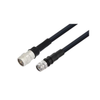 Coaxial Cables (RF) - 6099-PE3C0109-60-ND - DigiKey