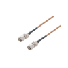Coaxial Cables (RF) - 6099-PE3W03012-36-ND - DigiKey
